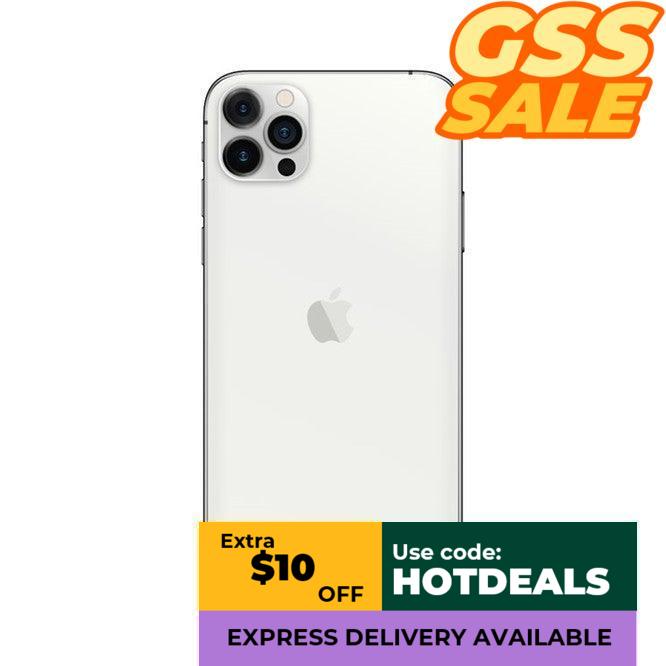 iPhone 12 Pro - Hot Deal