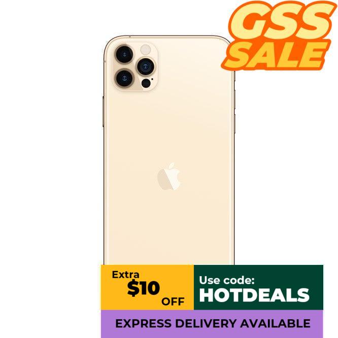 iPhone 12 Pro - Hot Deal