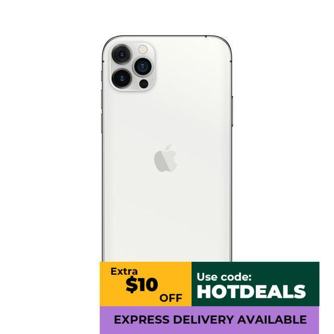 iPhone 12 Pro Max - Hot Deal