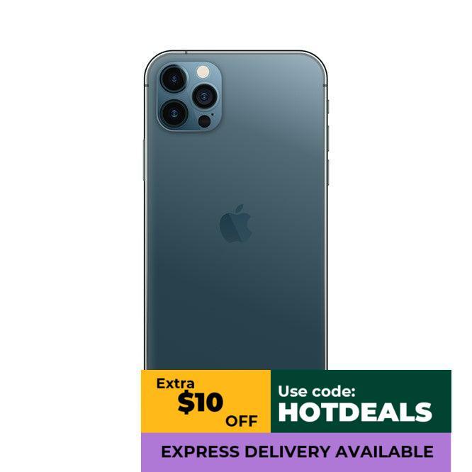 iPhone 12 Pro Max - Hot Deal