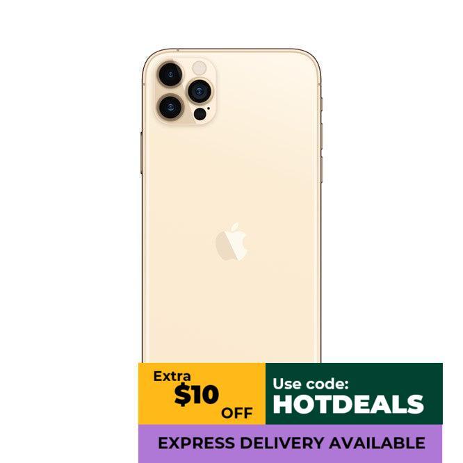 iPhone 12 Pro Max - Hot Deal