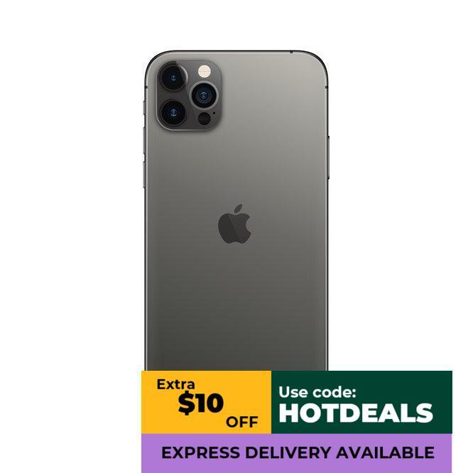 iPhone 12 Pro Max - Hot Deal