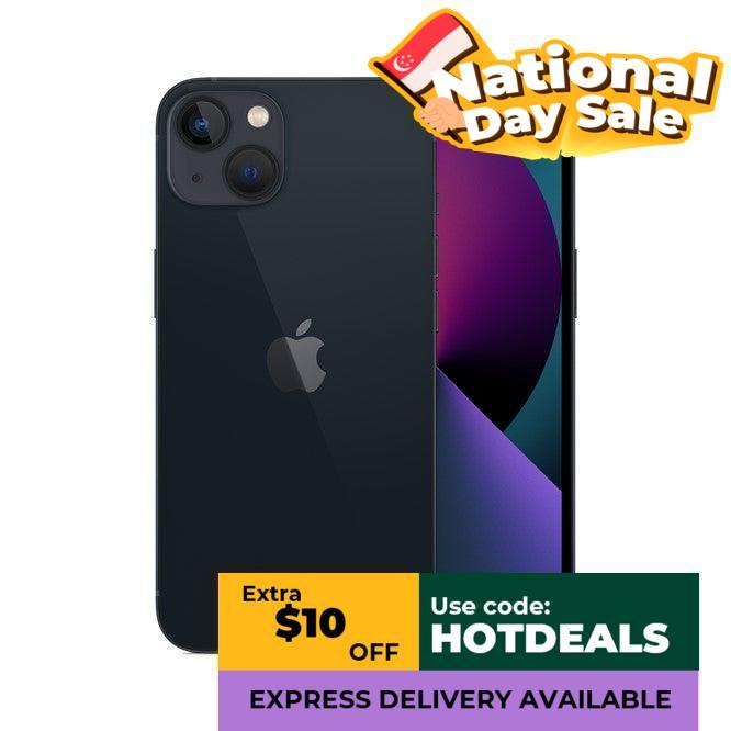 iPhone 13 - Hot Deal