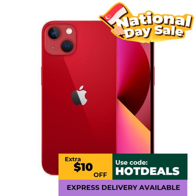 iPhone 13 - Hot Deal