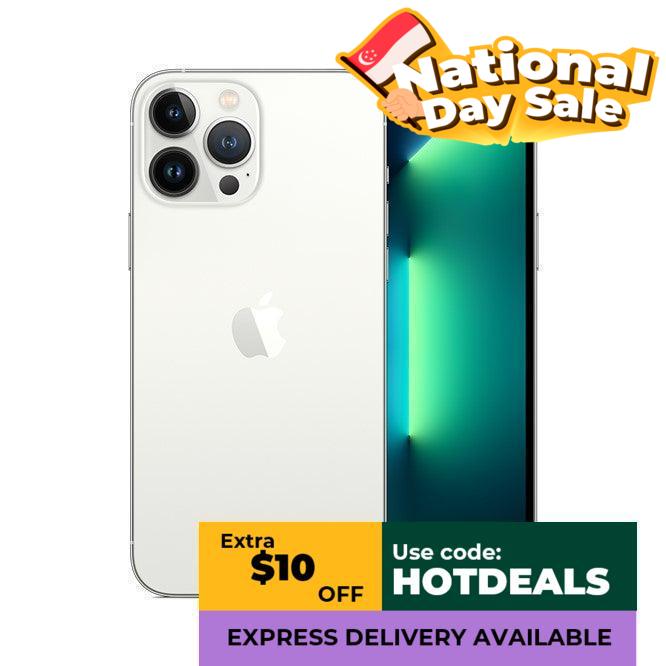iPhone 13 Pro - Hot Deal