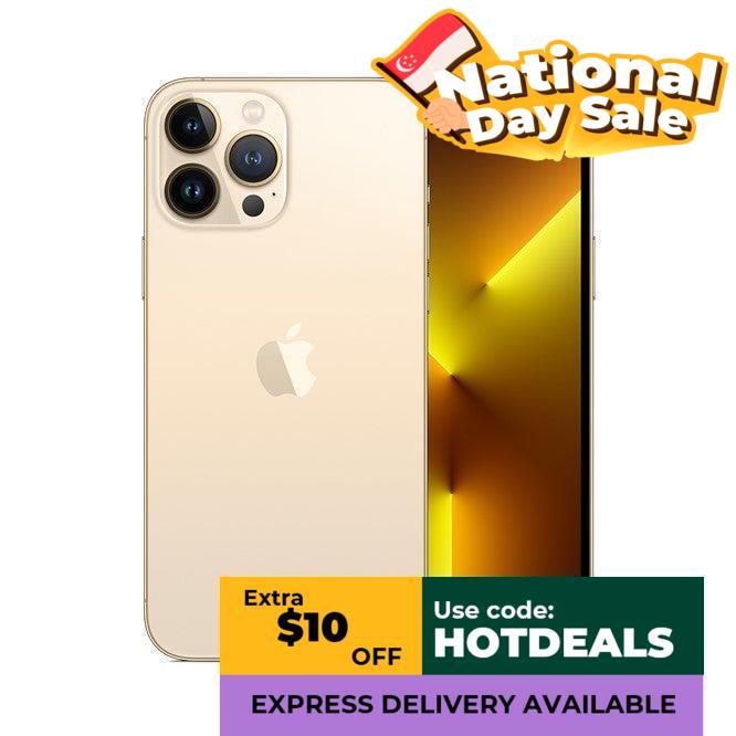 iPhone 13 Pro - Hot Deal