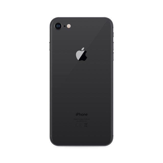 iPhone 8