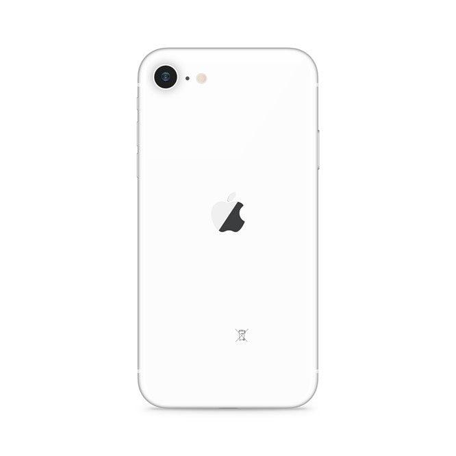 iPhone SE (2020)
