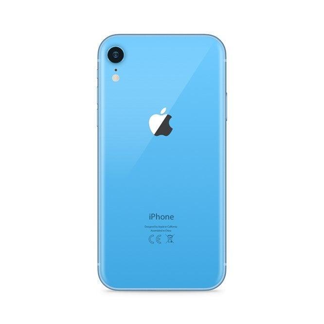 iPhone XR - Clearance