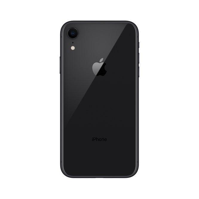 iPhone XR - Clearance