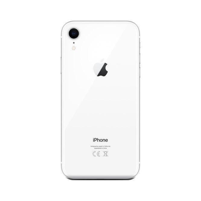 iPhone XR - Clearance