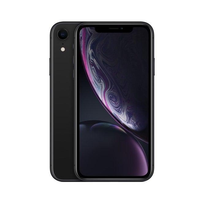 iPhone XR - Clearance