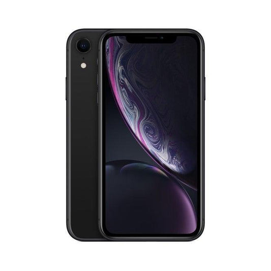 iPhone XR - Clearance