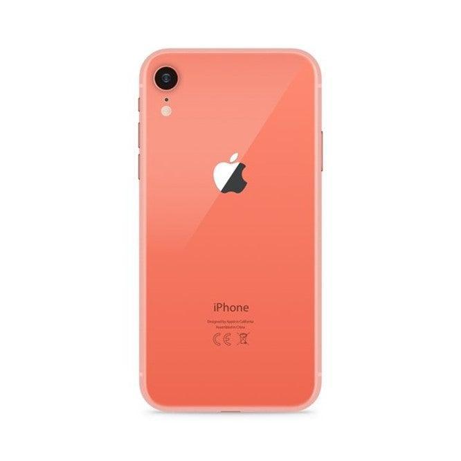 iPhone XR - Clearance