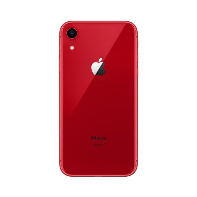 iPhone XR - Clearance