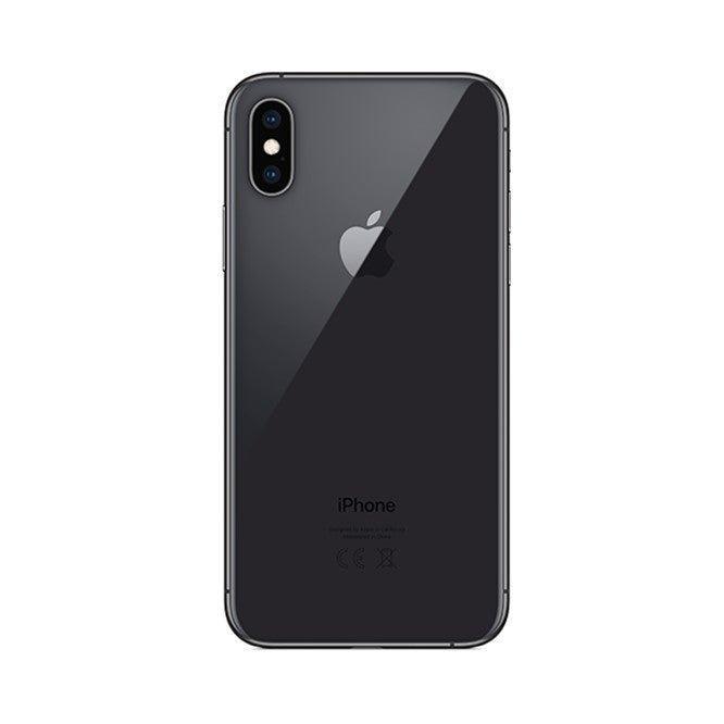 iPhone XS - Clearance