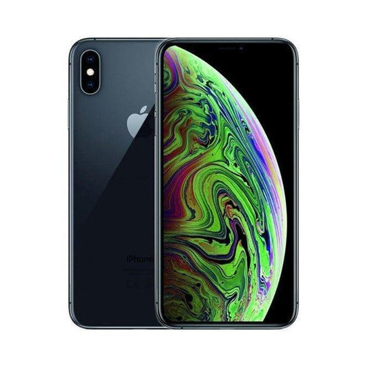 iPhone XS - Clearance