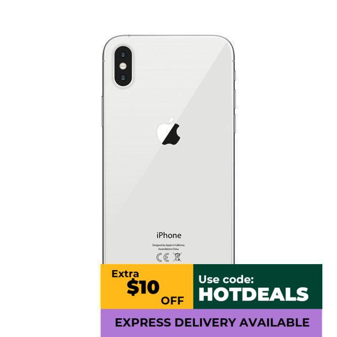 iPhone XS - Hot Deal
