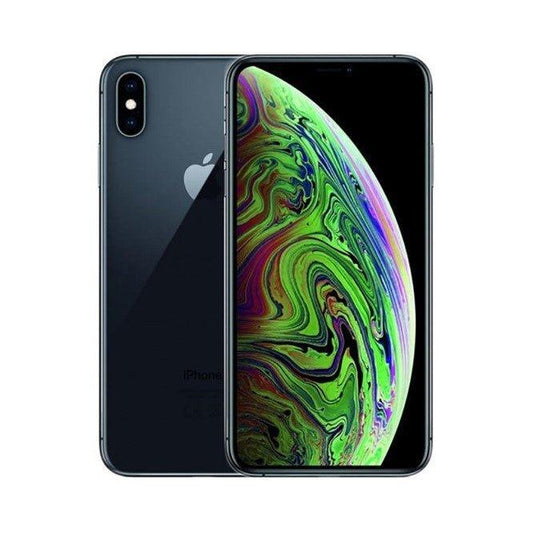 iPhone XS Max
