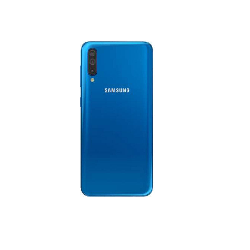 Refurbished Samsung Galaxy A50
