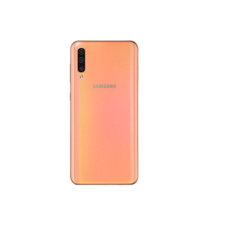 Refurbished Samsung Galaxy A50