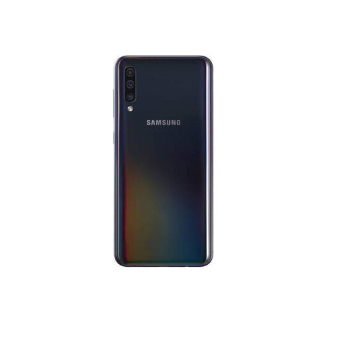 Refurbished Samsung Galaxy A50