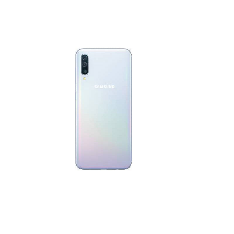 Refurbished Samsung Galaxy A50